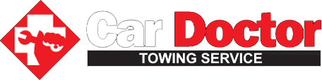 Car Doctor Towing